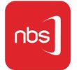 nbs (2)