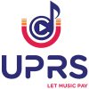 uprs
